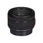 Canon EF 50mm f/1.8 STM