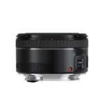 Canon EF 50mm f/1.8 STM