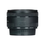 Canon EF 50mm f/1.8 STM