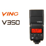 فلاش اسپیدلایت