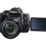 فلاش اسپیدلایت