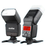 فلاش اسپیدلایت