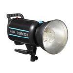 فلاش استدیویی