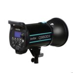 فلاش استدیویی