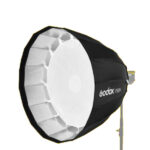 سافت باکس گودکس Godox P90L Parabolic Softbox with Bowens Mounting