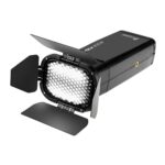 فلاش پرتابل