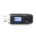 فلاش پرتابل