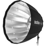 سافت باکس گودکس Godox P90L Parabolic Softbox with Bowens Mounting - تصویر 5