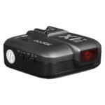 رادیو فلاش گودکس Godox X1n TTL Flash Trigger kit For Nikon - تصویر 2
