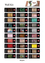 Light Blaster S - تصویر 23