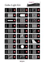 Light Blaster S - تصویر 25