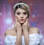 Light Blaster S - تصویر 18