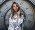 Light Blaster S - تصویر 21