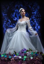 Light Blaster S - تصویر 2