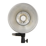 فلاش استدیویی