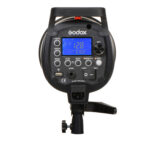 فلاش استدیویی