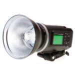 فلاش پرتابل