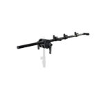 هولدر رفلکتور عکاسی گودکس RH01 مدل Godox RH-01 Reflector Holder - تصویر 6