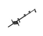 هولدر رفلکتور عکاسی گودکس RH01 مدل Godox RH-01 Reflector Holder - تصویر 2