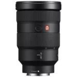 Sony FE 24-70 mm f/2.8 GM