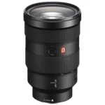 Sony FE 24-70 mm f/2.8 GM