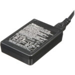 شارژر نیکون مشابه اصلی Nikon MH-62 Battery Charger for EN-EL8 HC - تصویر 2