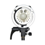 کیت فلاش گودکس Godox MS300-F 2 Monolight Kit - تصویر 3