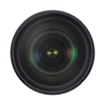 لنز تامرون Tamron SP 24-70mm F/2.8 Di VC USD G2 for Nikon F - تصویر 3