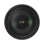 لنز تامرون Tamron SP 24-70mm F/2.8 Di VC USD G2 for Nikon F - تصویر 3