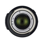 لنز تامرون Tamron SP 24-70mm F/2.8 Di VC USD G2 for Nikon F - تصویر 2