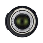 لنز تامرون Tamron SP 24-70mm F/2.8 Di VC USD G2 for Nikon F - تصویر 2