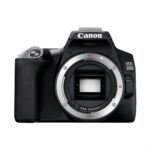 دوربین عکاسی کانن Canon EOS 250D
