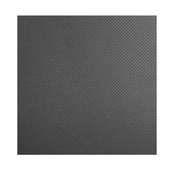فون بک گراند خاکستری شطرنجی Backdrop gray 3×5 non woven