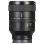 Sony FE 100mm f/2.8 STF GM OSS