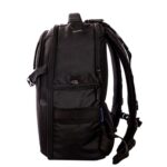 کوله پشتی PROFOX 400 Pro Backpack - تصویر 4