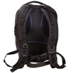 کوله پشتی PROFOX 400 Pro Backpack - تصویر 3