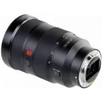 Sony FE 24-70 mm f/2.8 GM