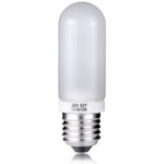 لامپ مدلینگ 150 وات پیچی Modeling Lamp 150W Screw-Base