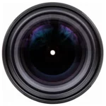 Sony FE 24-70 mm f/2.8 GM