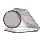 فیلتر لنز عکاسی پلاریزه بنرو Benro SHD CPL 67mm IR Filter - تصویر 3