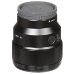 Sony FE 85mm f/1.8