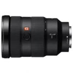 Sony FE 24-70 mm f/2.8 GM