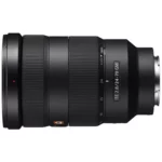Sony FE 24-70 mm f/2.8 GM