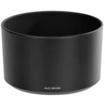 Sony FE 90mm f/2.8 Macro G OSS