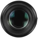 Sony FE 90mm f/2.8 Macro G OSS