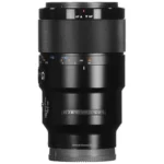Sony FE 90mm f/2.8 Macro G OSS