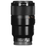 Sony FE 90mm f/2.8 Macro G OSS