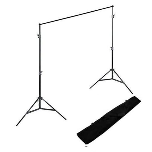 پایه نگهدارنده فون پرتابل potable phone holder 805