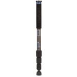 تک پایه بنرو Benro MMA28C MACH3 Series2 Monopod