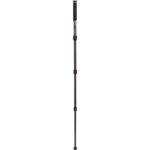 تک پایه بنرو Benro MMA28C MACH3 Series2 Monopod - تصویر 2